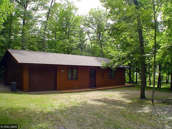 4th image of 40137 E Emily Dr