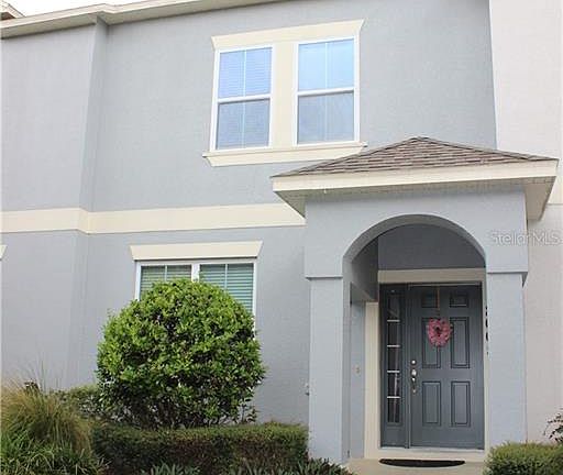 2nd image of 8605 Brookvale Dr