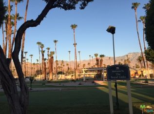 4 Sand Crk, Cathedral City, CA 92234