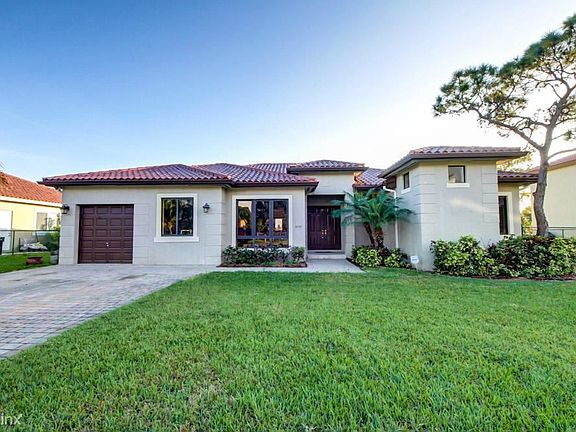 2nd image of 9230 SW 170th St
