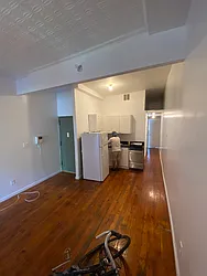 Rented by Terra Magia Inc