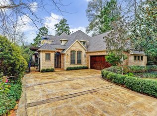 59 Columbia Crest Pl, Spring, TX 77382