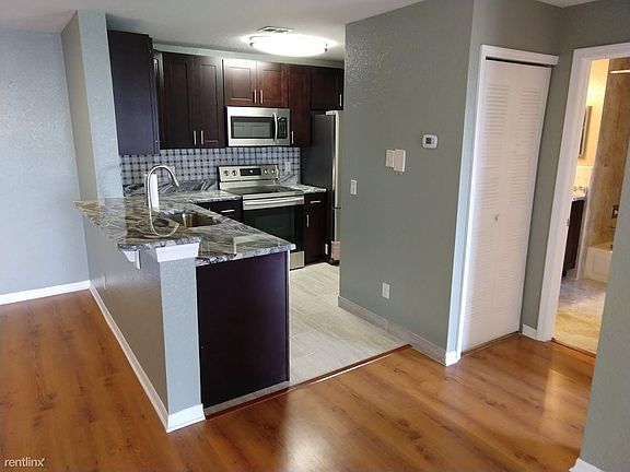 3rd image of 7618 Pissarro Dr APT 204
