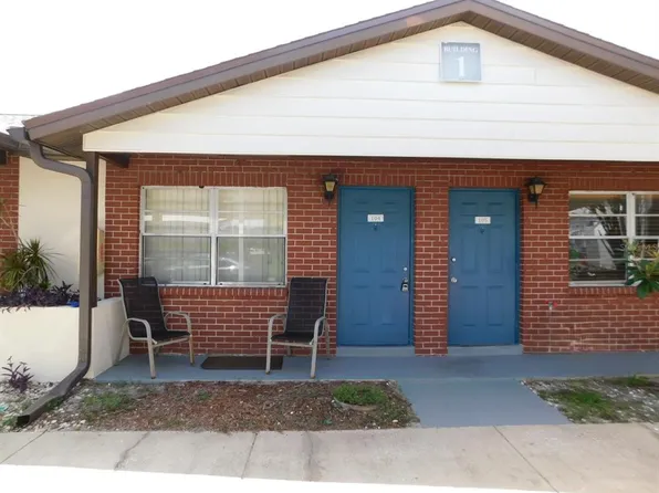 24862 Us Highway 19 N APT 104, Clearwater, FL 33763