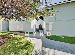 4600 Neil Rd APT 5, Reno, NV 89502