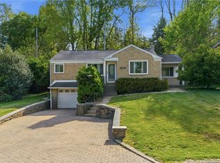 4206 Willow Ave, Pittsburgh, PA 15234