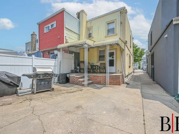 1448 East 53rd Street image 14 of 21