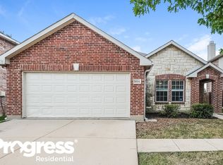 1804 Thorntree Ln, Justin, TX 76247