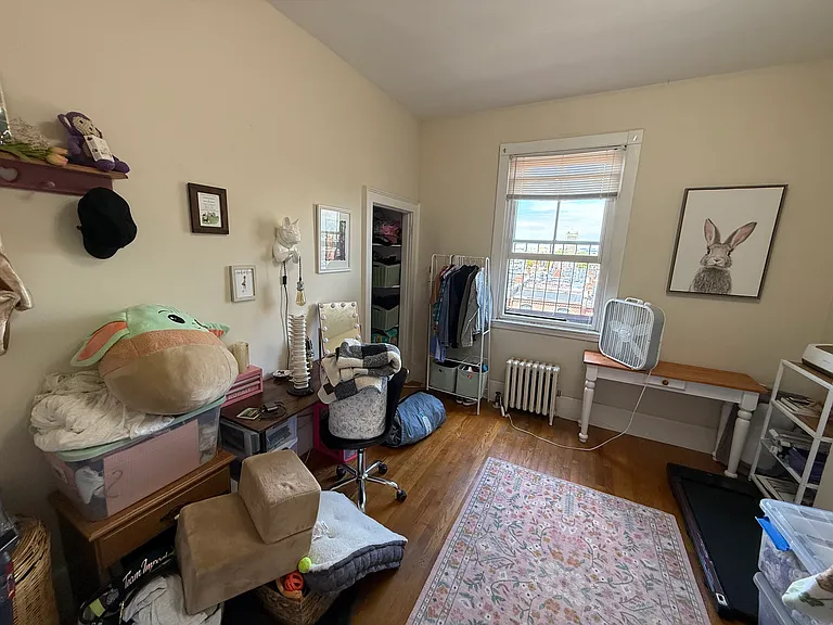 261 Commonwealth Ave #9 — Photo 12