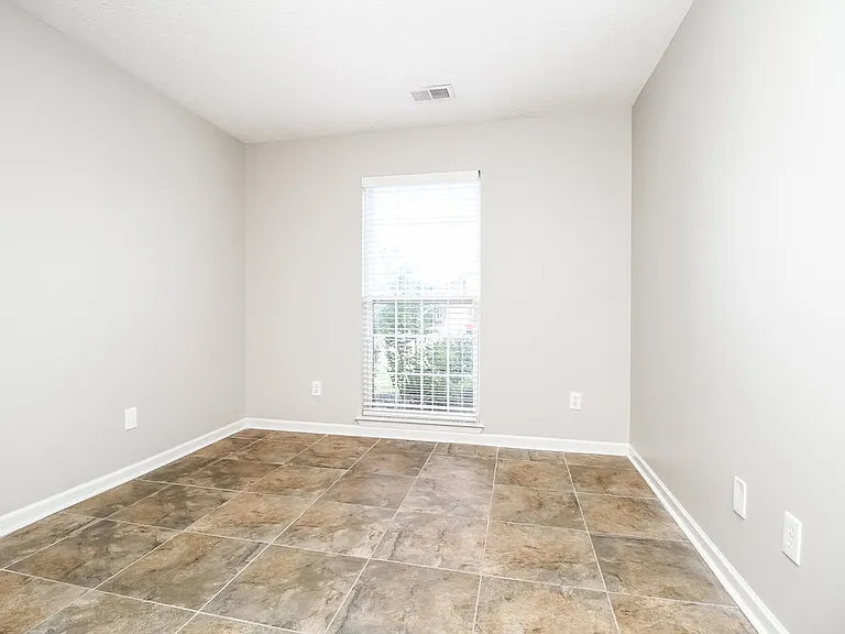 2963 Buckner Ln — Photo 14