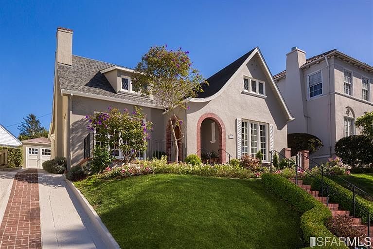 1st image of 15 Santa Clara Ave