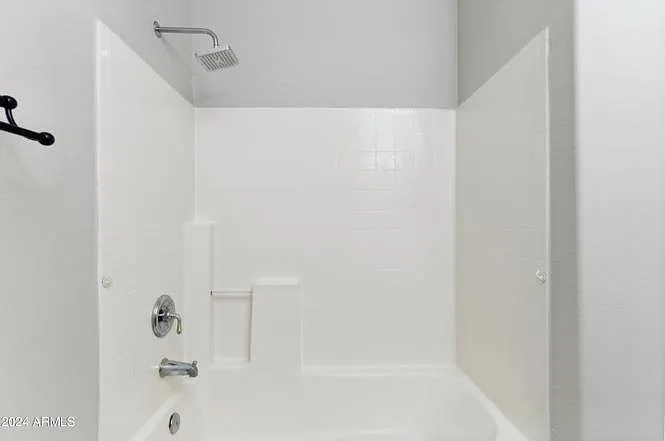 4200 N 82nd St #1001 — Photo 19