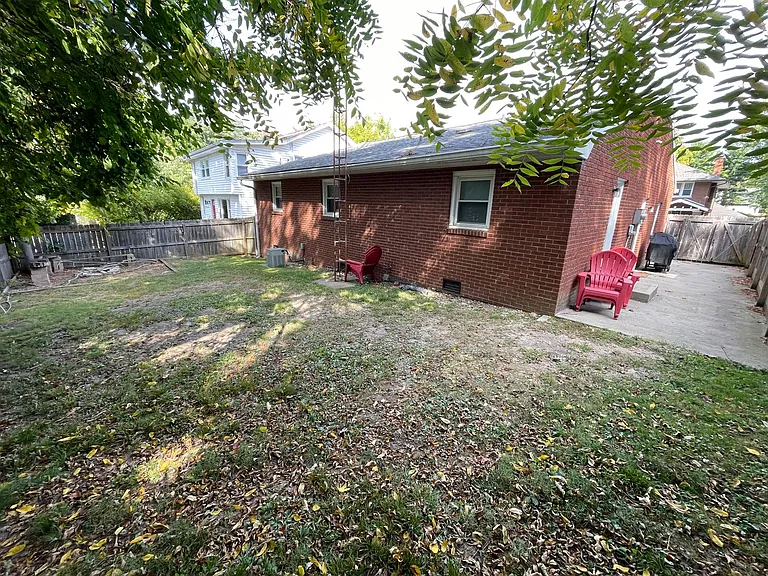 Tesoro Properties — Photo 46
