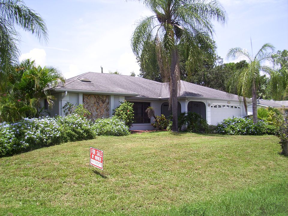 1st image of 2165 Lake View Blvd