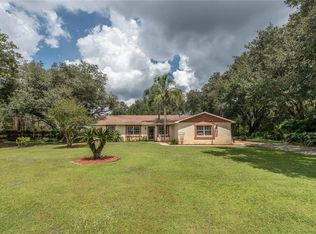 7612 W Four Pines Rd, Plant City, FL 33565