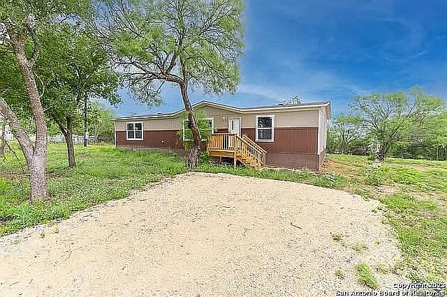 1st image of 594 Private Road 4653 #107