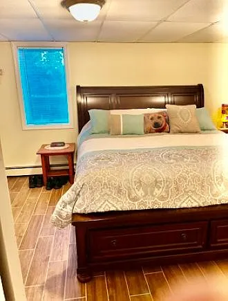 12 Kivy St #1 — Photo 17