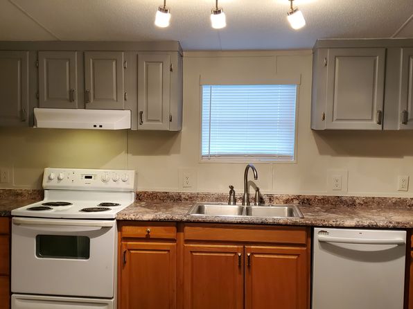 1387 Saint Francis Ln