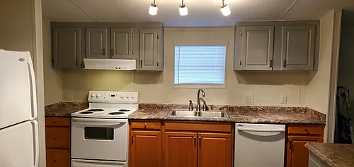 1387 Saint Francis Ln Photo 1