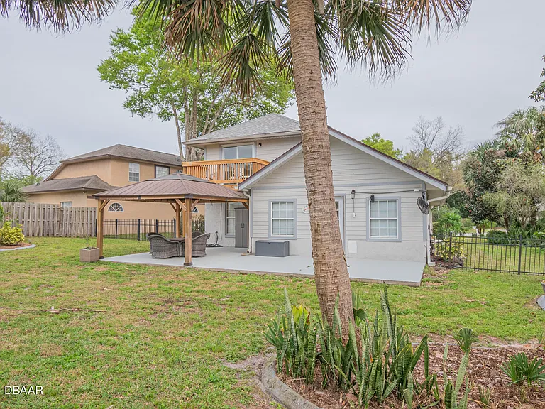 6236 Clover Bend Dr — Photo 47