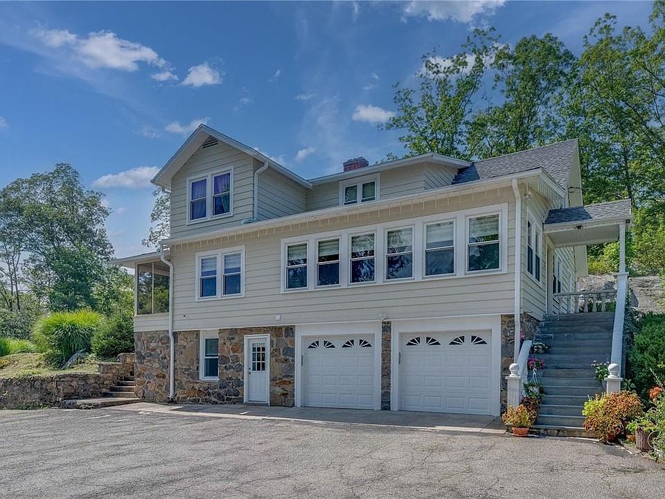 1st image of 805 Hanover Street