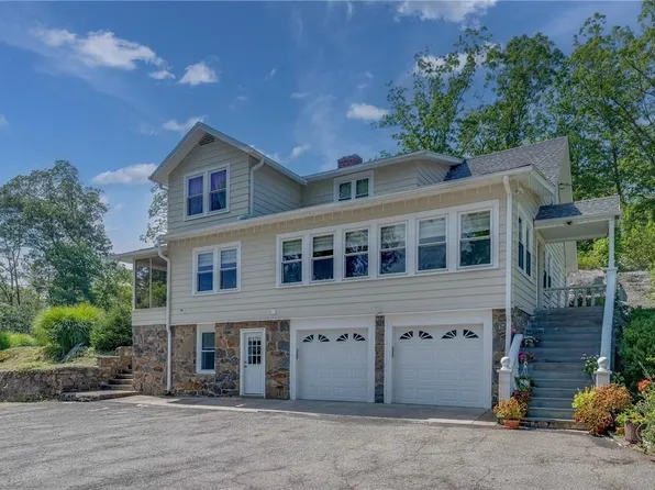 805 Hanover Street, Yorktown Heights, NY 10598