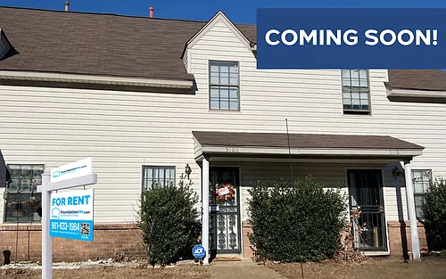 5106 Wyndance Dr Photo 1
