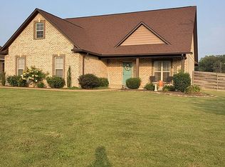 2 Kambridge St, Medina, TN 38355