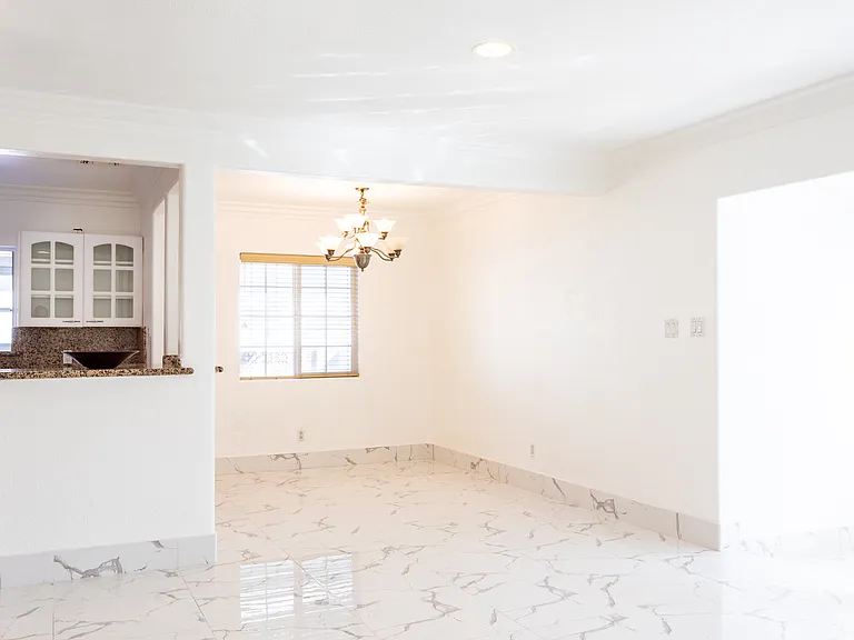12737 Hatteras St — Photo 7