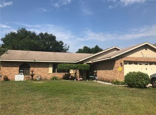 924 Sweetbrier Dr, Deltona, FL 32725