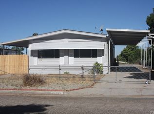 22755 Via Santana, Nuevo, CA 92567