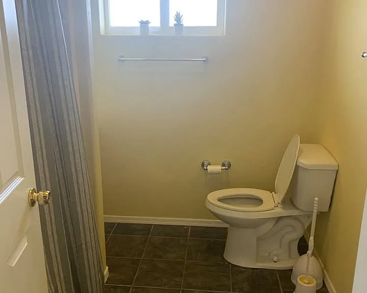 2301 Nolte Dr #UP — Photo 14