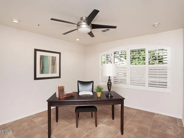 7771 E Foxmore Ln — Photo 10