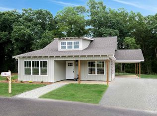 Central Access, Clanton, AL 35046