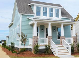 1029 Halsey Ave NE, Huntsville, AL 35801