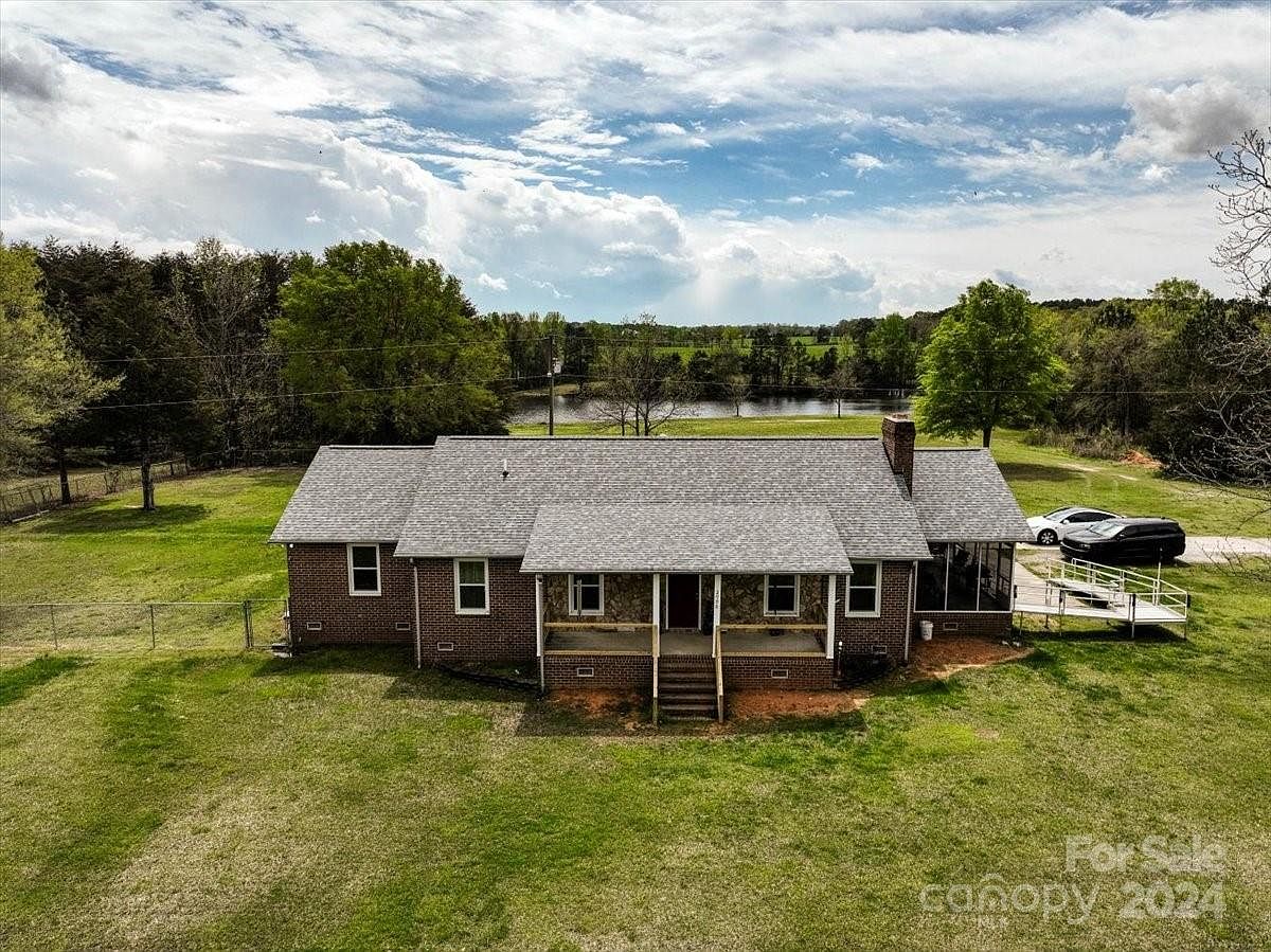 2990 Cimmeron Rd, Lancaster, SC 29720 Zillow