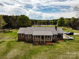 2990 Cimmeron Rd, Lancaster, SC 29720