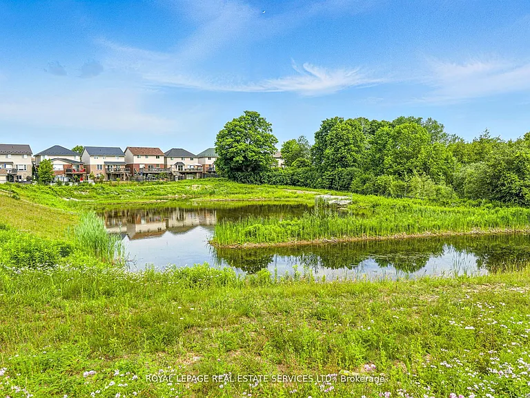 22 Marshall Dr #8 — Photo 38