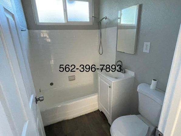 318 W Almond St APT 4
