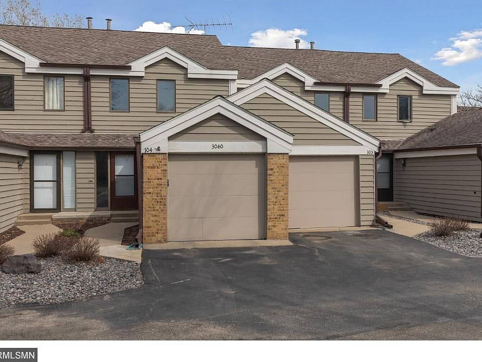 1st image of 3040 Shields Dr APT 104