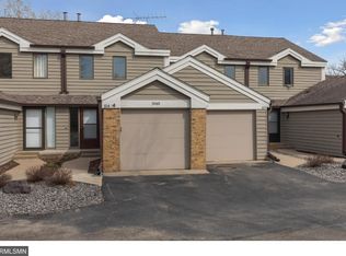 3040 Shields Dr APT 104, Eagan, MN 55121