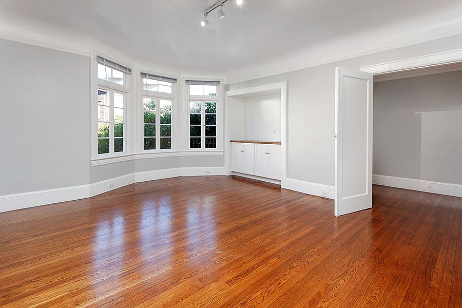 1st image of 2435 Union St APT 102