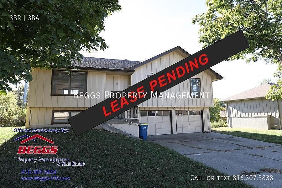 1st image of 1117 Broadmore Ln