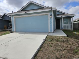 4306 rapids, San Antonio, TX 78223