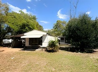 13602 Litewood Dr, Hudson, FL 34669