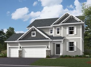14561 Minnesota Ln N, Dayton, MN 55327