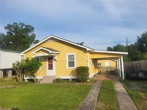 124 Early St Photo 1