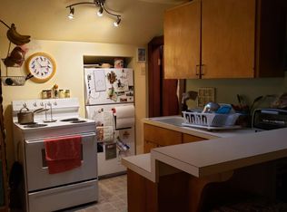 (Undisclosed Address), Ashland, OR 97520