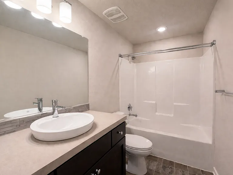 7994 SE Butternut Creek Pkwy — Photo 15