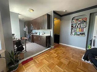 909 E 29th St APT 4D, Brooklyn, NY 11210